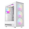 Gamemax | Case | STORM 2 AW | ATX