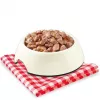 STUZZY Jūrinė žuvis želė padaže – šlapias šunų maistas – 100 g