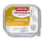ANIMONDA Integra Protect Harnsteine Duck - drėgnas kačių maistas - 100 g