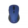 Belaidė pelė SBOX WM-993 USB Type-A