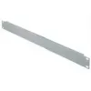 Triton - Blanking Panel - RAL 7035 - 1U (RAC-ZP-X01-A1)