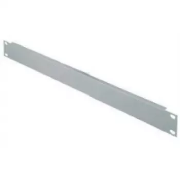 Triton - Blanking Panel - RAL 7035 - 1U (RAC-ZP-X01-A1)