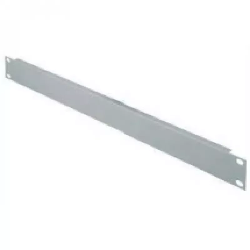 Triton - Blanking Panel - RAL 7035 - 1U (RAC-ZP-X01-A1)