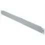 Triton - Blanking Panel - RAL 7035 - 1U (RAC-ZP-X01-A1)