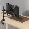 Adapteris ekranams be VESA MC-990