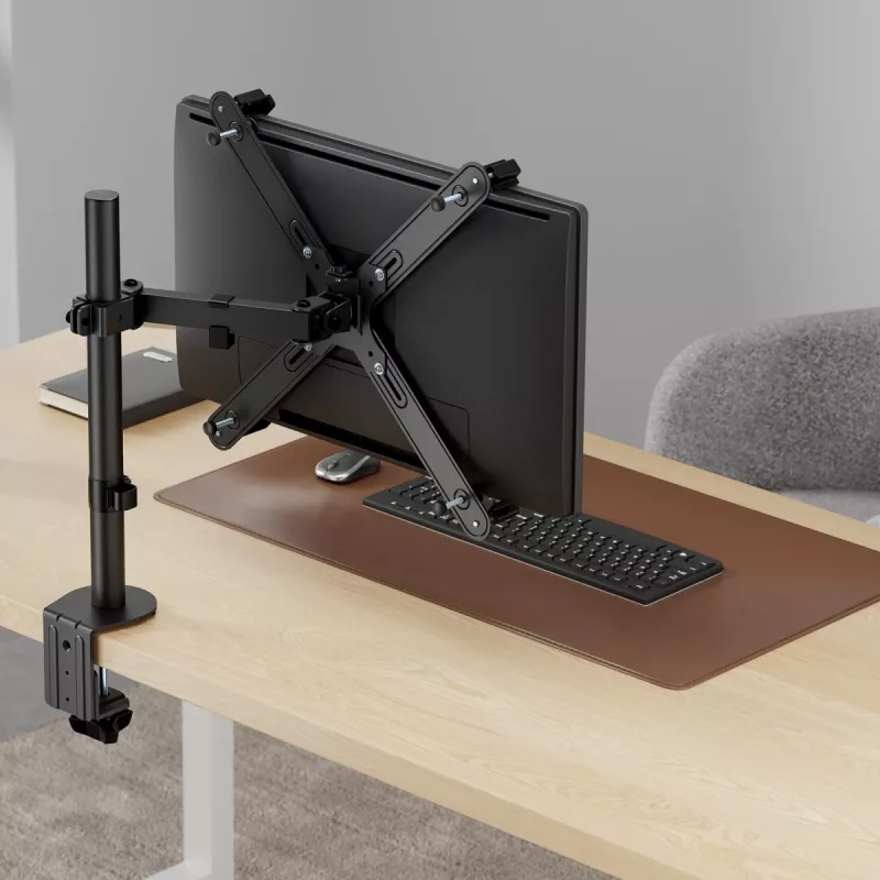 Adapteris ekranams be VESA MC-990