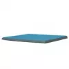 Thermal Grizzly TG Minus Pad HC 120x100x5 mm 2 vnt. (TG-MP-HC-120-100-50-2)