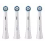 Oral-B 194877 dantų šepetėlio galvutė 4 vnt. Balta