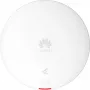 HUAWEI AP362 11ax vidinis 2+2 dviejų juostų išmanioji antena eKit DE (P) (50085706)