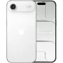 Apple iPhone Air 16,5 cm (6,5) Dual SIM iOS 26 5G USB Type-C 256 GB balta