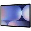 Samsung Galaxy Tab S10+ 256 GB 31.5 cm (12.4 inch) 12 GB Wi-Fi 6E (802.11ax) Pilka