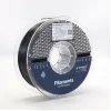 Gembird 3DP-ABS1.75HY-01-BK 3D spausdintuvo siūlas ABS High Speed 1,75 mm 1 kg juodas