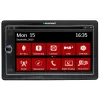 Automagnetola Blaupunkt Las Vegas 690 DAB