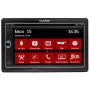 Automagnetola Blaupunkt Las Vegas 690 DAB