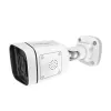 Foscam V8EP 8MP balta IP kamera