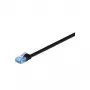 Wentronic 96312 eterneto komutacinis kabelis