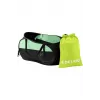 Virvės krepšys spring bag 30-mint EDELRID