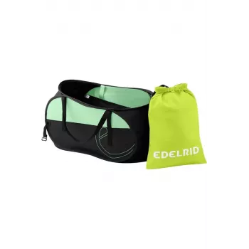 Virvės krepšys spring bag 30-mint EDELRID