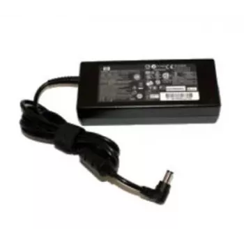 HP 579799-001 maitinimo adapteris Vidinis 120 W Juoda