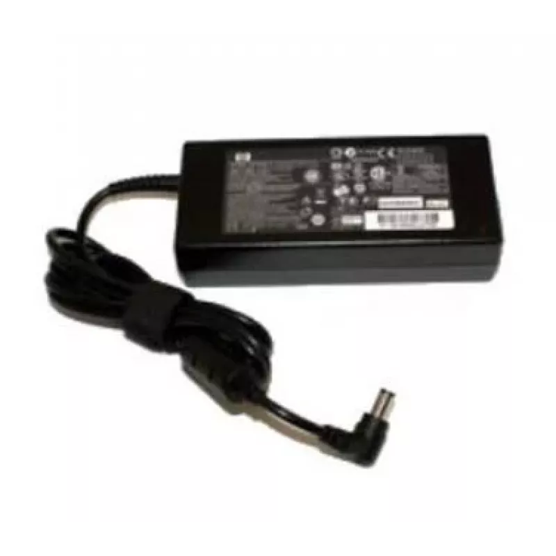 HP 579799-001 maitinimo adapteris Vidinis 120 W Juoda