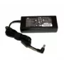 HP 579799-001 maitinimo adapteris Vidinis 120 W Juoda