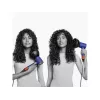 Dyson Supersonic Nural Curly+Coily plaukų džiovintuvas 1600 W 13.3 l/s
