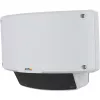 JUDESIO DETEKTORIUS RADAR/D2110-VE 01564-001 AXIS