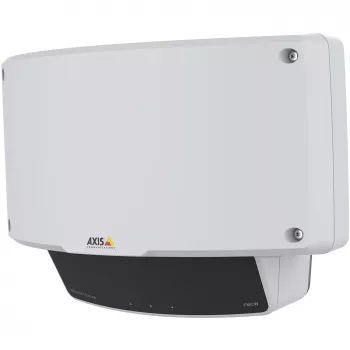JUDESIO DETEKTORIUS RADAR/D2110-VE 01564-001 AXIS
