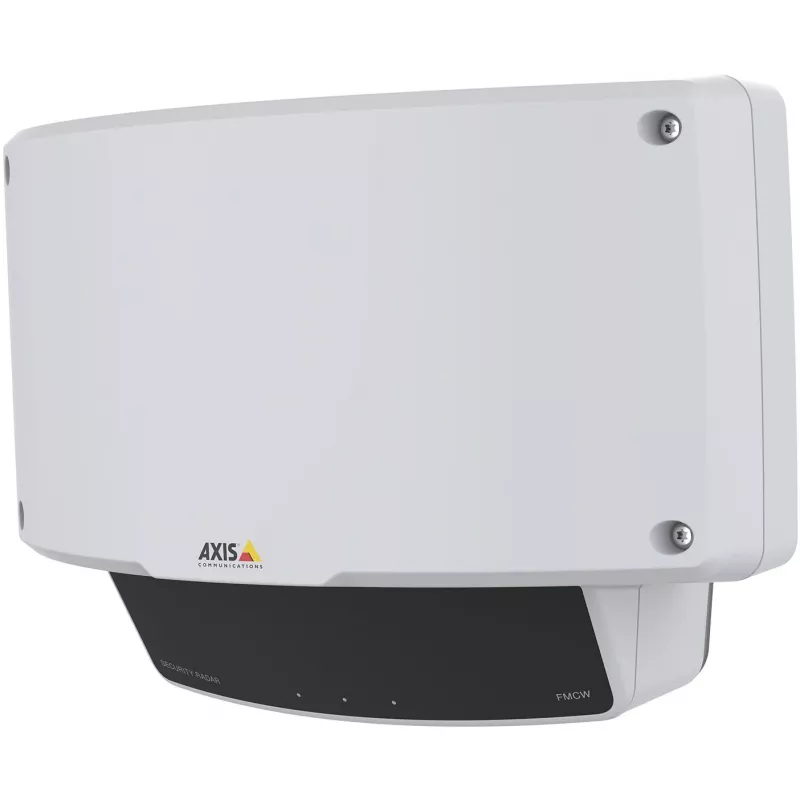 JUDESIO DETEKTORIUS RADAR/D2110-VE 01564-001 AXIS