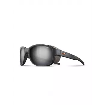 Julbo 820423 Juoda