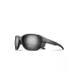 Julbo 820423 Juoda