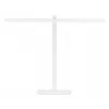 Xiaomi LED stalinė lempa 2 10 W Balta, valdymas lietimu