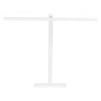 Xiaomi LED stalinė lempa 2 10 W Balta, valdymas lietimu