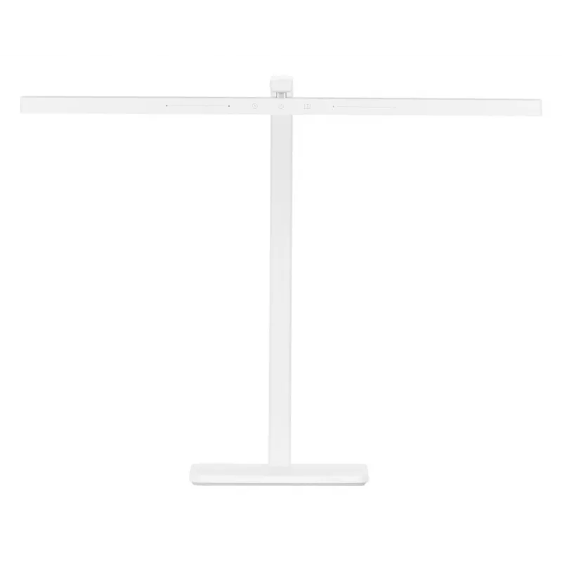 Xiaomi LED stalinė lempa 2 10 W Balta, valdymas lietimu