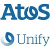 Unify HIPATH CAP V3.0 ADVANCED 100 KLIENTŲ IN (L30280-D622-F339)