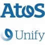 Unify HIPATH CAP V3.0 ADVANCED 100 KLIENTŲ IN (L30280-D622-F339)