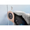 Bosch 2 608 900 041 šlifavimo priedas 1 vnt.