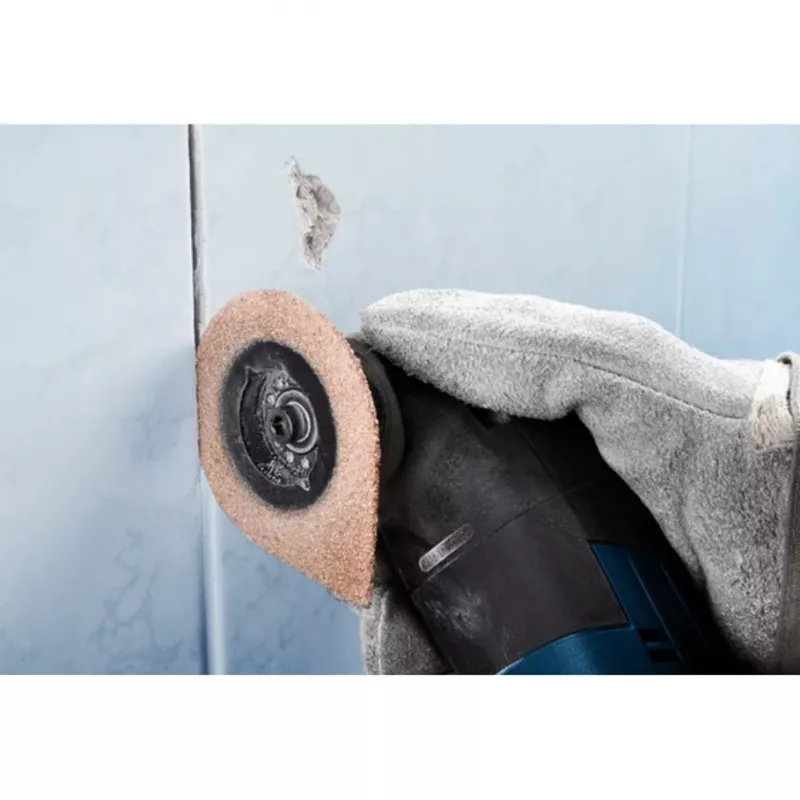 Bosch 2 608 900 041 šlifavimo priedas 1 vnt.