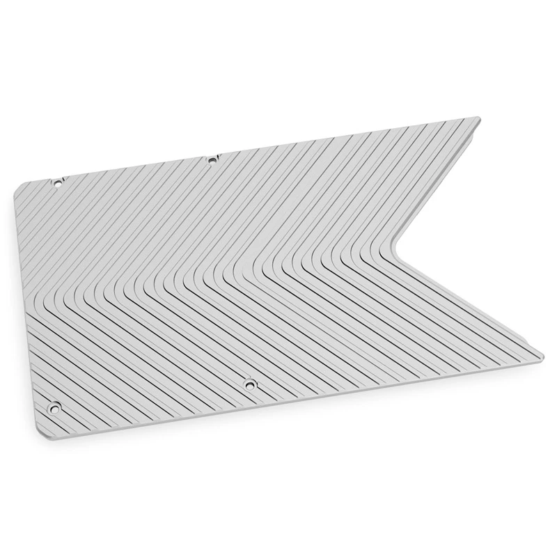 Ek Water Blocks 3831109836637