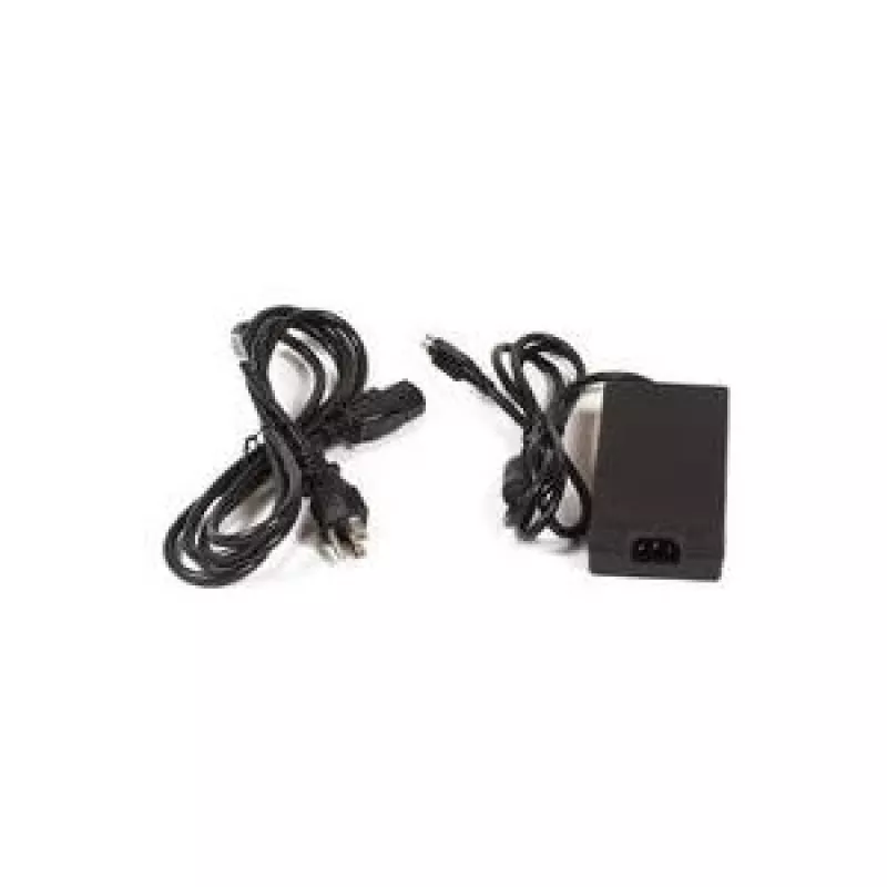 Epson PS-180 maitinimo adapteris / keitiklis Vidinis Juoda