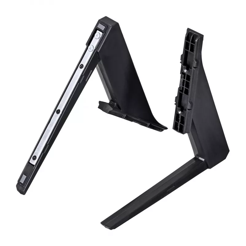 Samsung QE85QN80FAU 2,16 m (85 colių) 4K Ultra HD išmanusis televizorius su Wi-Fi, pilkas