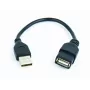 USB2 PRATĘSIMO KABELIS AM-AF/CCP-USB2-AMAF-0.15M GEMBIRD