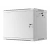 LANBERG SIENINĖ MONTAVIMO SPINTA 19 9U 600X450