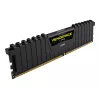 Corsair CMK16GX4M2A2400C14 atminties modulis
