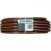 Tik žarna Gardena Comfort FLEX žarna 13 mm (1/2 colio)