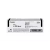 Canon TONER T09 BK dažų kasetė 1 vnt. Originali Juoda