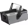 Rūko mašina Antari Z-1200X MK3 1200W galia
