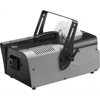 Rūko mašina Antari Z-1200X MK3 1200W galia