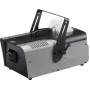 Rūko mašina Antari Z-1200X MK3 1200W galia
