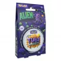 Modeliavimo molis TUBAN Tubi Smart – Alien, violetinė, 50 g